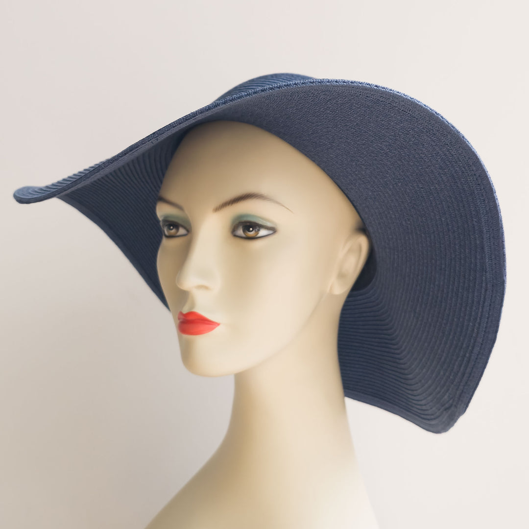 Buy floppy sun hat online